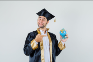 High-Paying Fields to Study in 2025 + Available Scholarships