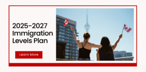 Immigration Pathways for Students