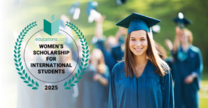 Scholarships for Women