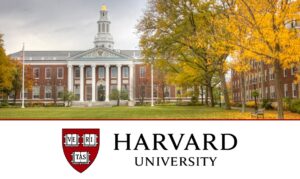 Fully Funded Harvard Scholarships